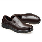 Arles Shoes - Stylish and comfortable