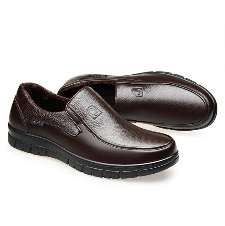 Zapatos Arles - Elegante y cómodo