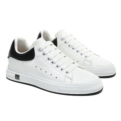 Monaco shoes (+7CM height) 
