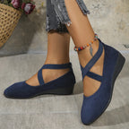 Celestra - Orthopedic footwear