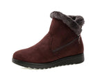 Montviu Boots