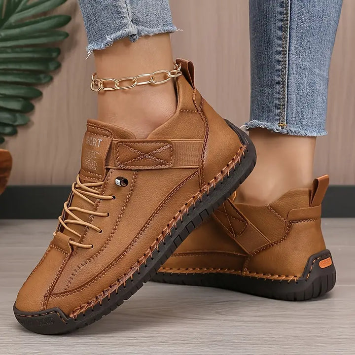 Crystal | Baskets orthopédiques confortables