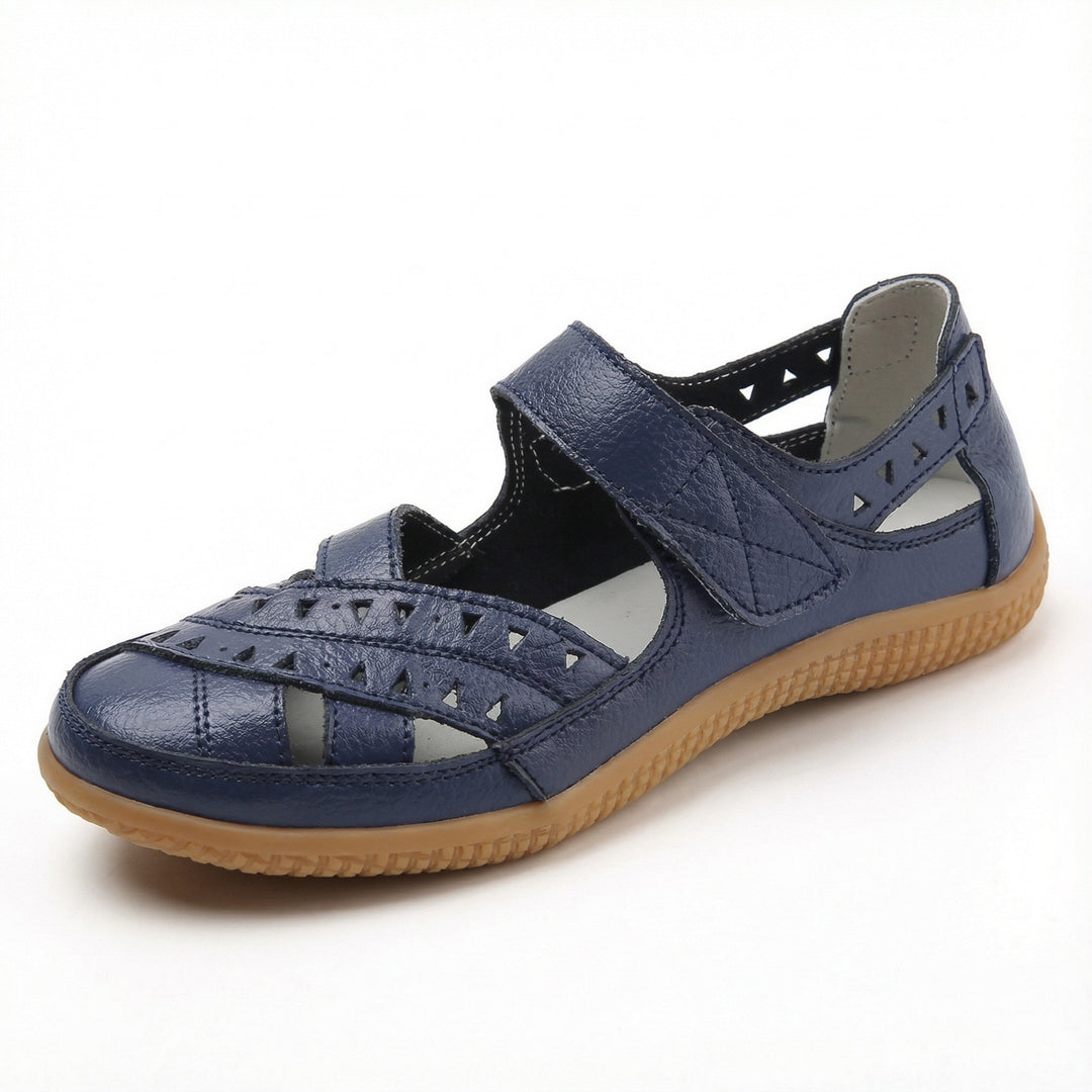 Halyn - Sandales orthopédiques
