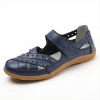 Halyn - Orthopedic Sandals