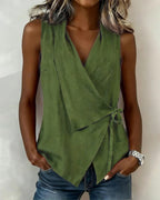 Lauren | Casual top
