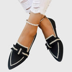 Blaire | Comfortable Shoes