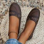 Lioren - Chaussures orthopédiques