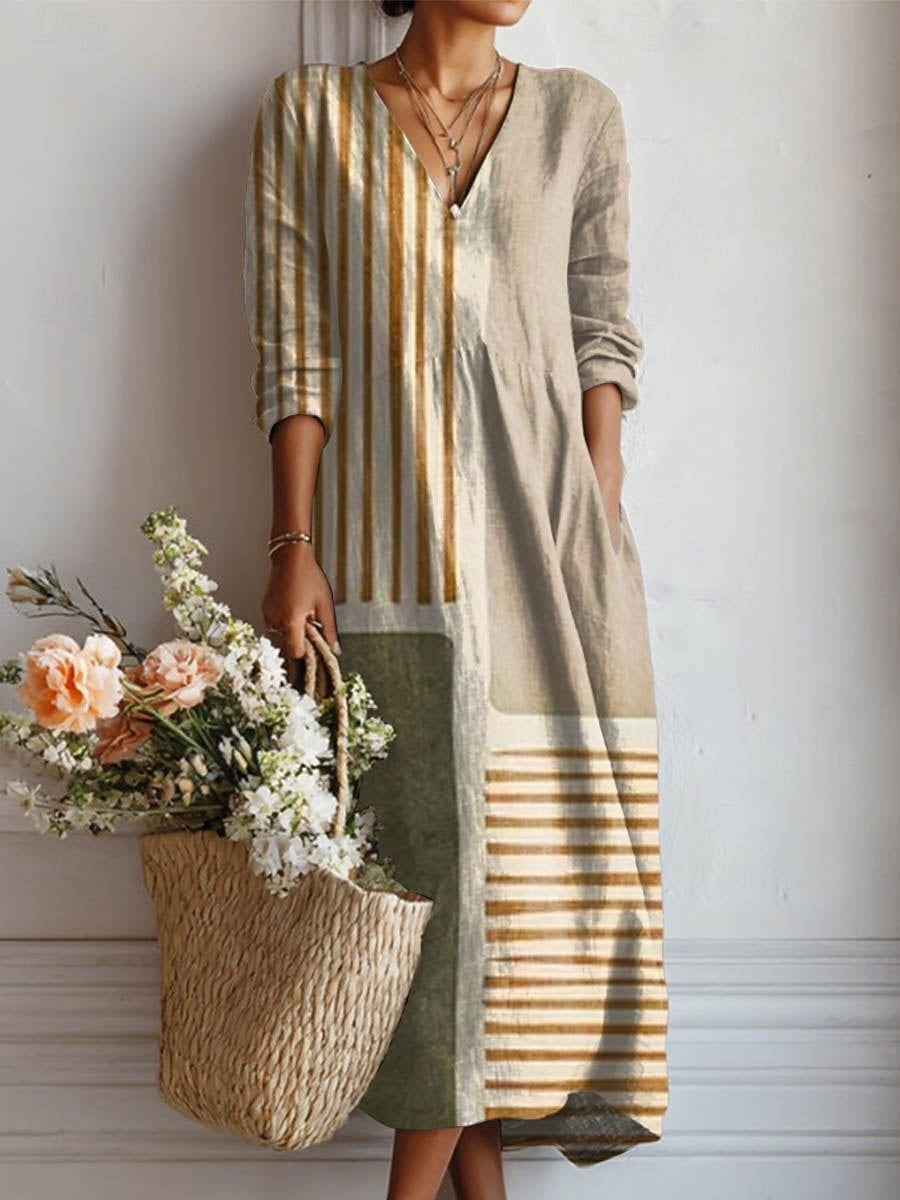 Dilara | Confort et style