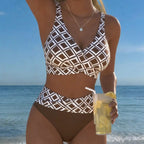 Lía | Comfortable and stylish bikini
