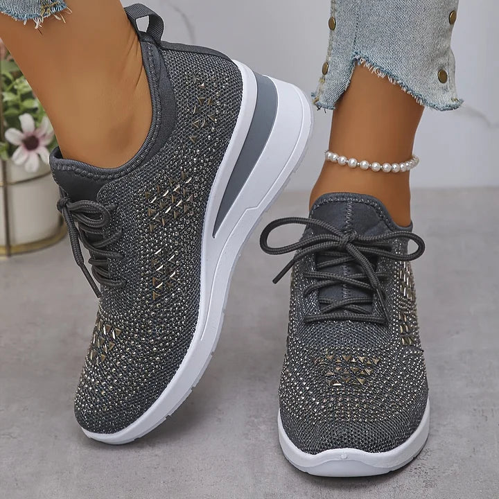Gisella | Baskets Orthopédiques