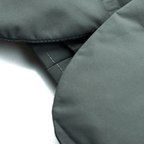 Harrison | Quilted Down Blazer