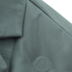 Harrison | Quilted Down Blazer