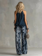 Madeleine | An elegant and light outfit
