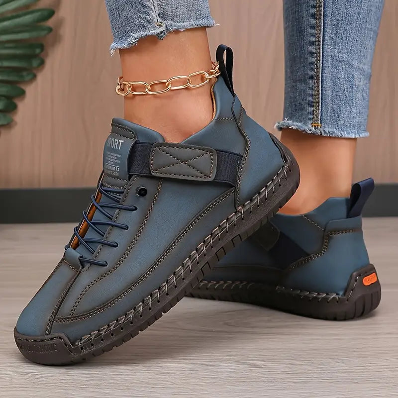 Crystal | Baskets orthopédiques confortables