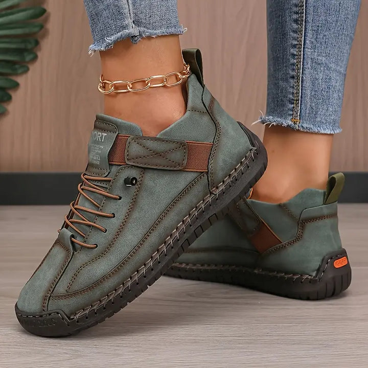 Crystal | Baskets orthopédiques confortables