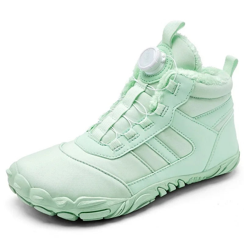 Zapatillas Tournette
