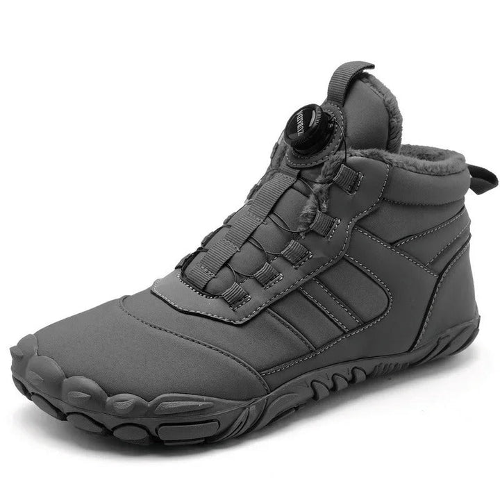 Zapatillas Tournette