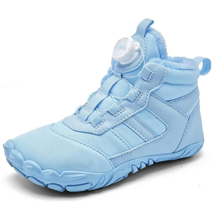 Zapatillas Tournette