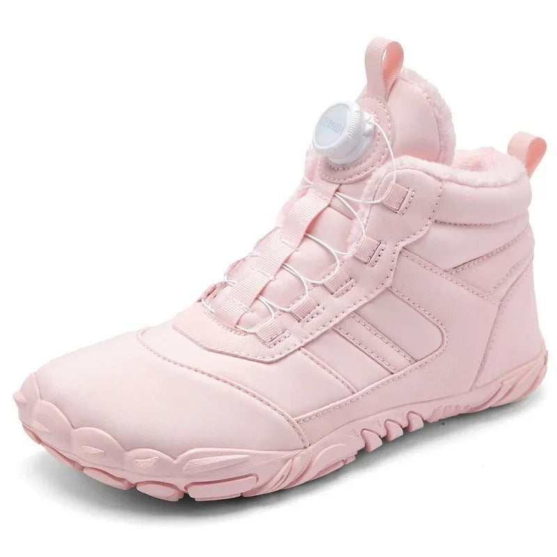 Zapatillas Tournette