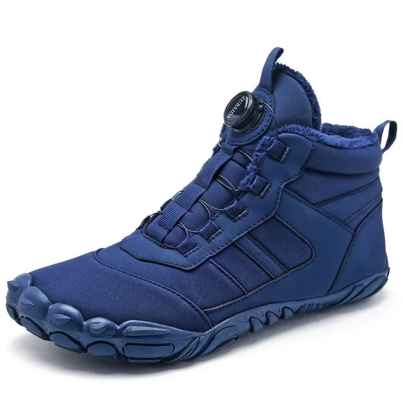 Zapatillas Tournette