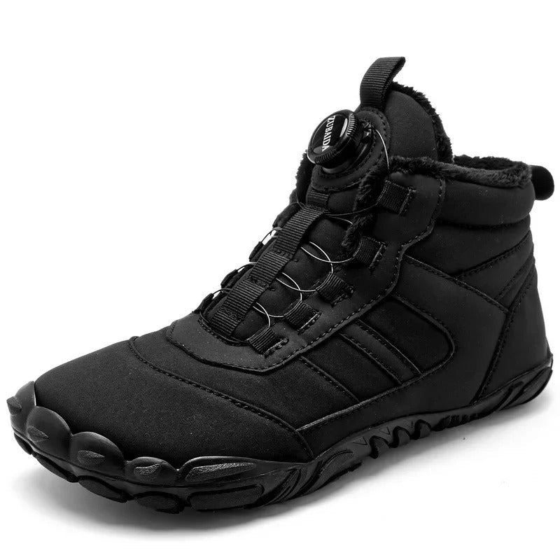 Zapatillas Tournette