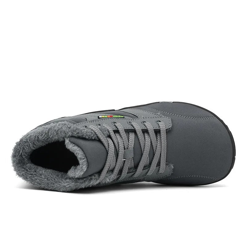 Travel Shoes
