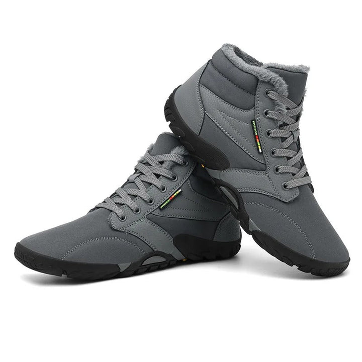 Chaussures de voyage