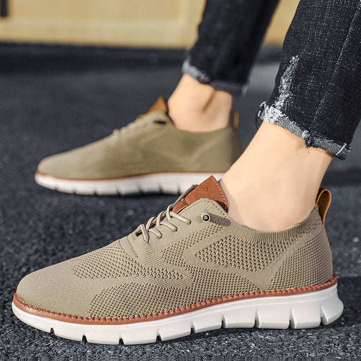 Zapatos Urban