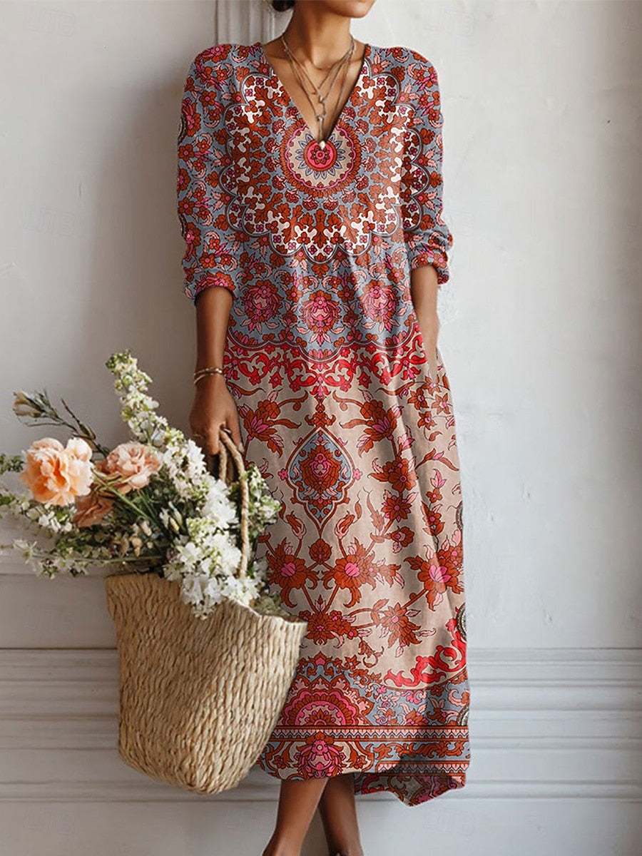 Esrie | Style et élégance