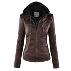 Dupont | Elegant Jacket