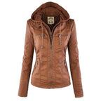 Dupont | Elegant Jacket