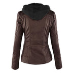 Dupont | Elegant Jacket