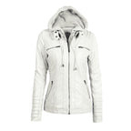 Dupont | Elegant Jacket