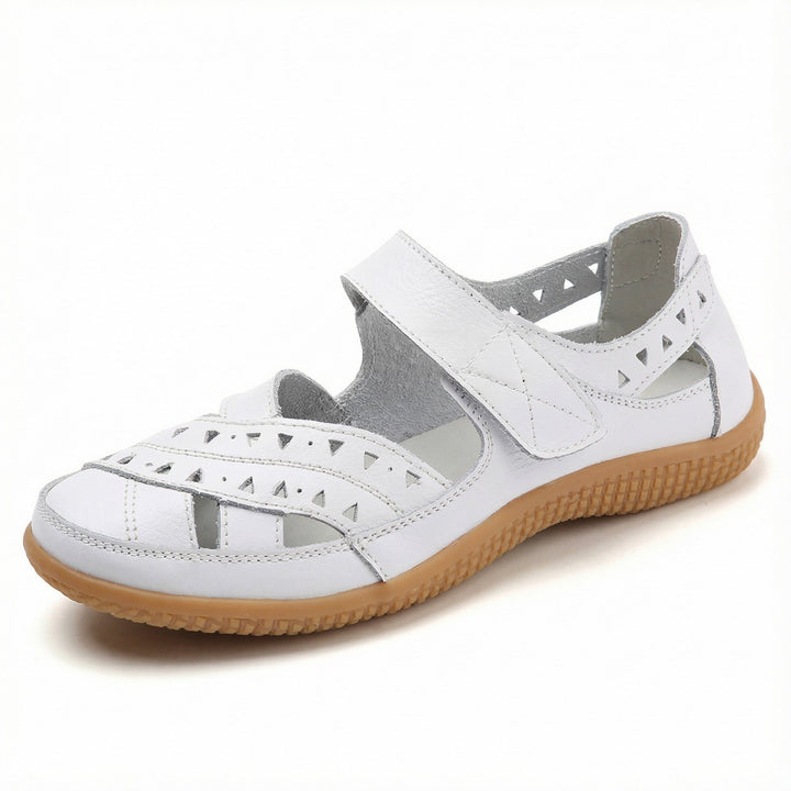 Halyn - Sandales orthopédiques