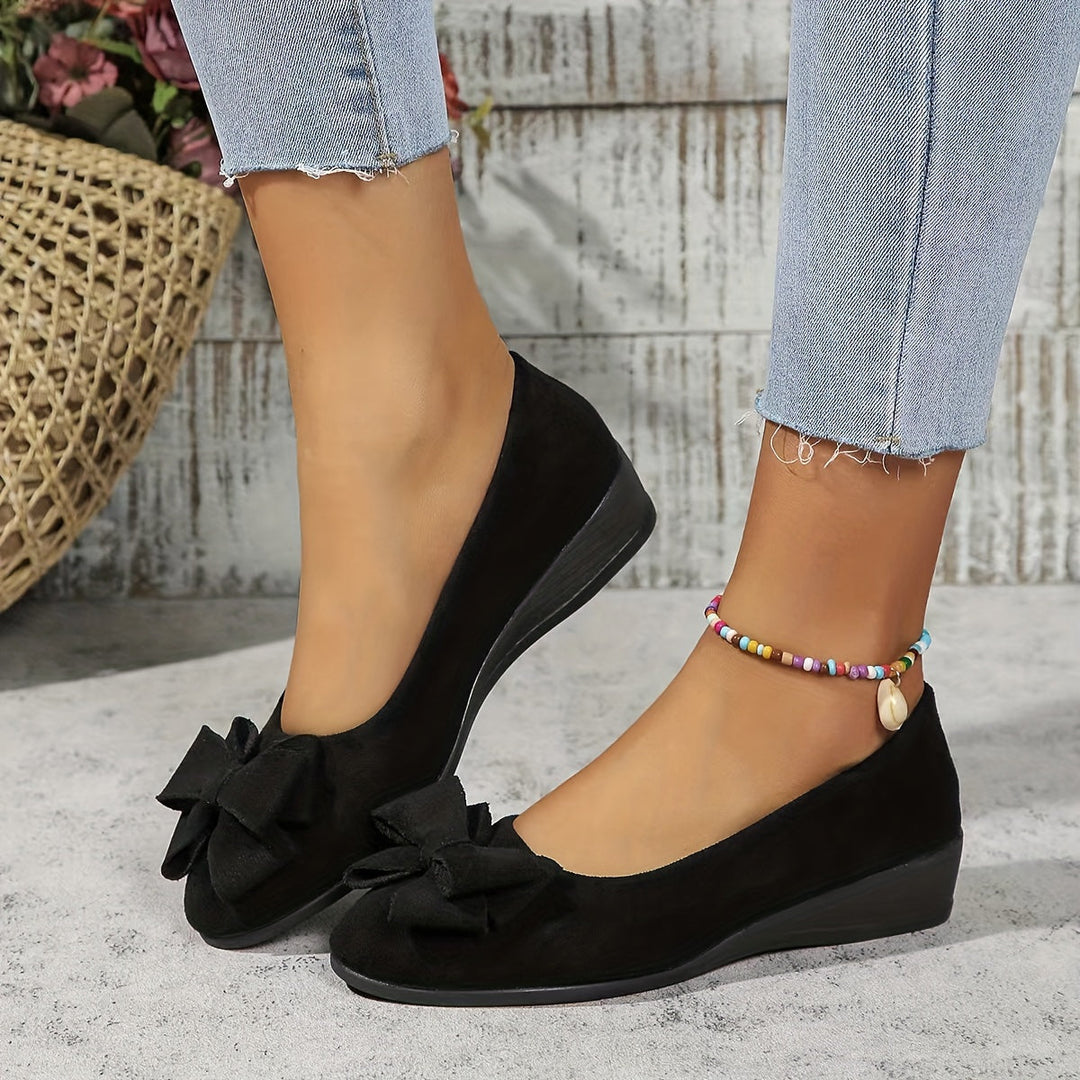 Andrade - Sandales confortables