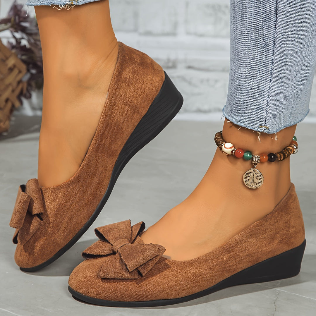Andrade - Sandales confortables