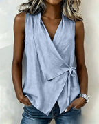 Lauren | Casual top