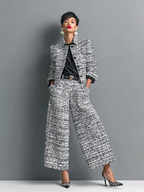 Lorde | Sophisticated and Versatile Ensemble