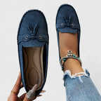 Emmaleigh | Comfortable Loafers