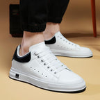 Monaco Shoes (+7CM in height)