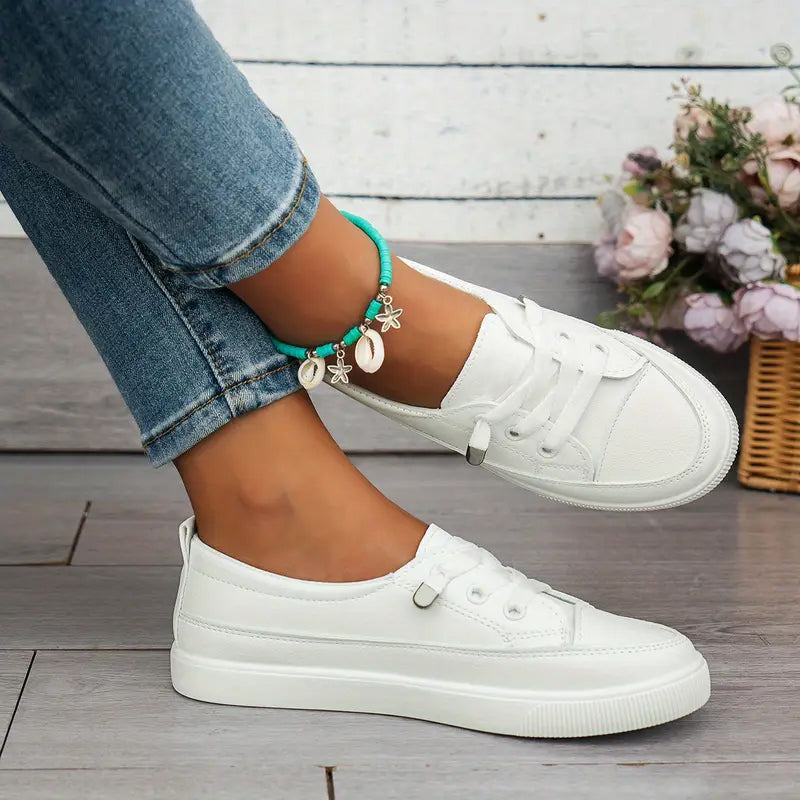 Kirra - LightWalk Ortho Sneakers