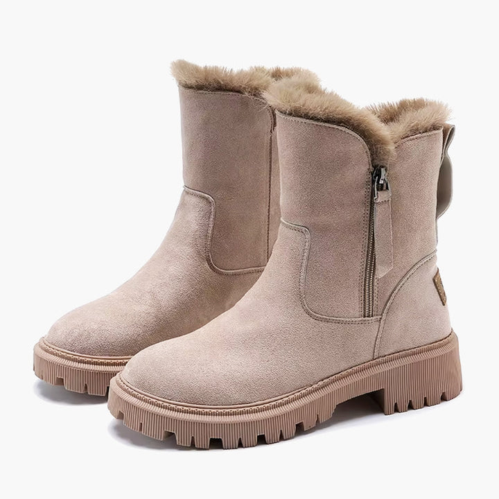 Avignon Boots