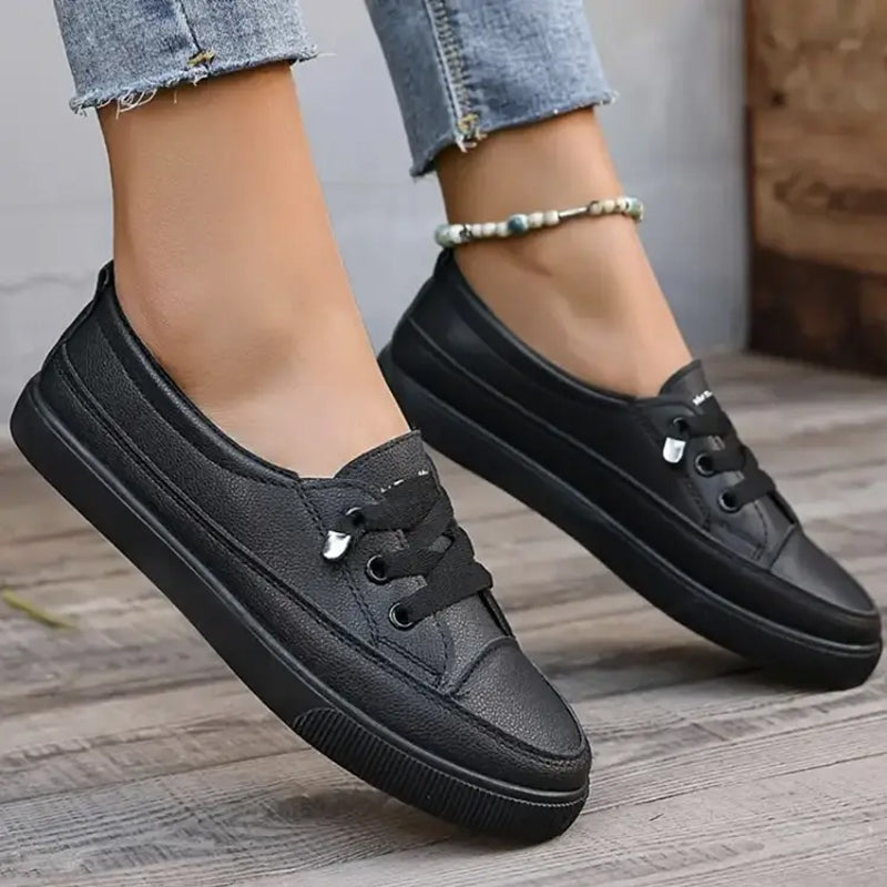 Kirra - LightWalk Ortho Sneakers