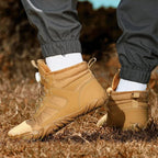 Tournette Shoes