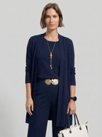 Elenna Set | Comfortable and Elegant Set