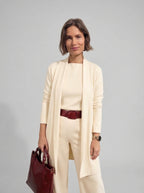 Elenna Set | Comfortable and Elegant Set