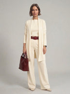 Elenna Set | Comfortable and Elegant Set