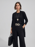Elenna Set | Comfortable and Elegant Set