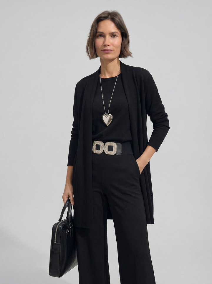 Ensemble Elenna | Ensemble confortable et élégant