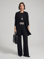 Elenna Set | Comfortable and Elegant Set